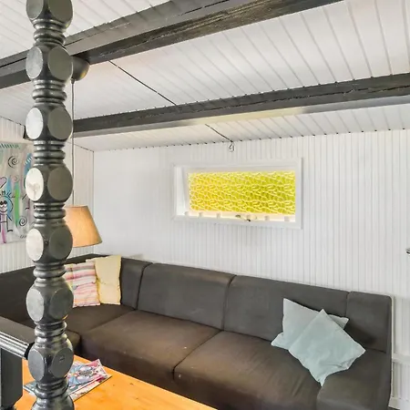 Beautiful In With Kitchen * Slagelse