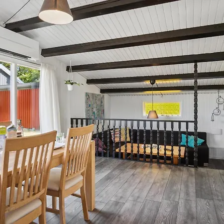 Beautiful In With Kitchen * Slagelse